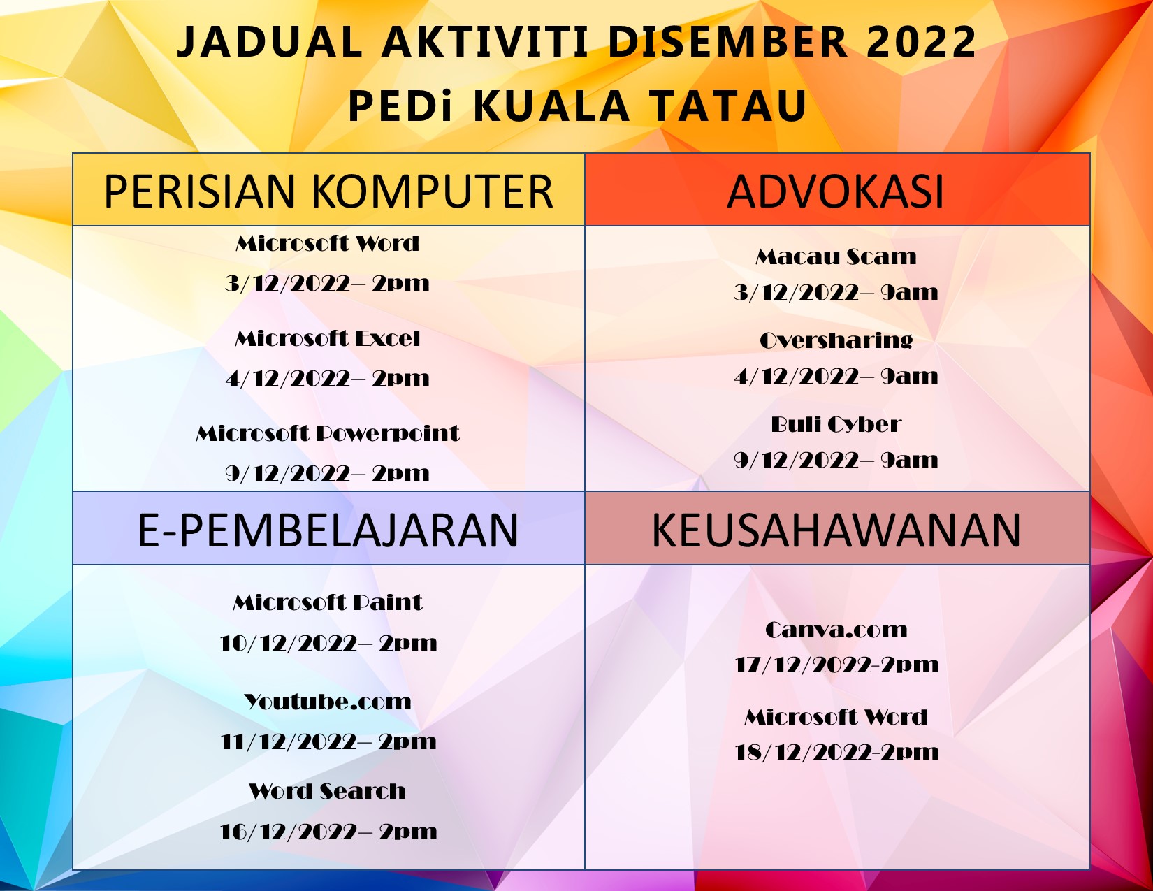 JADUAL-AKTIVITI-DISEMBER