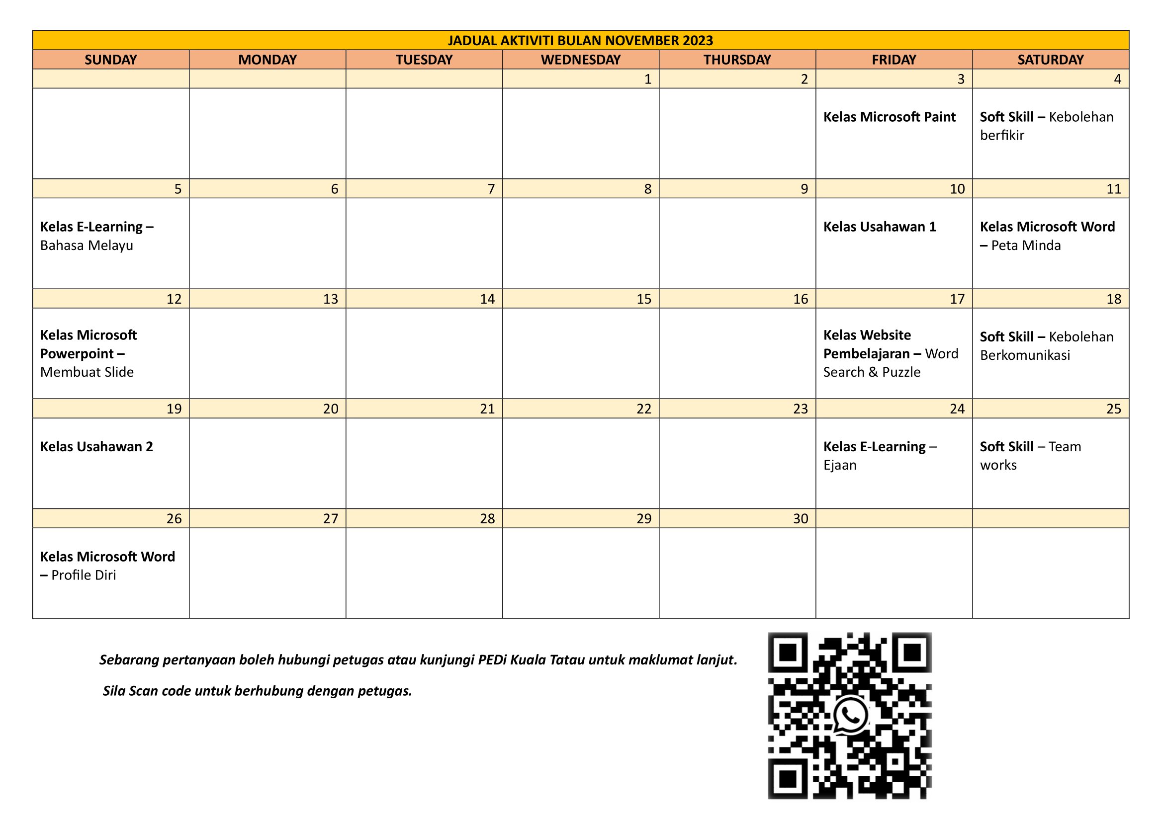 JADUAL-AKTIVITI-BULAN-NOV-2023