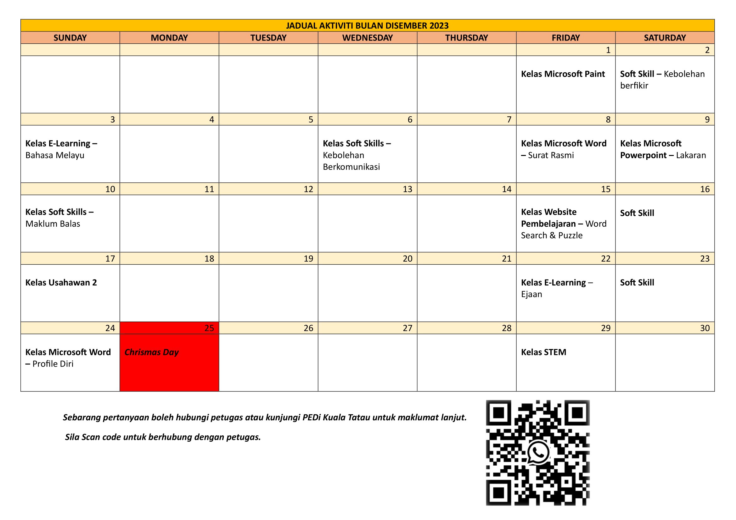 JADUAL-AKTIVITI-BULAN-DIS-2023