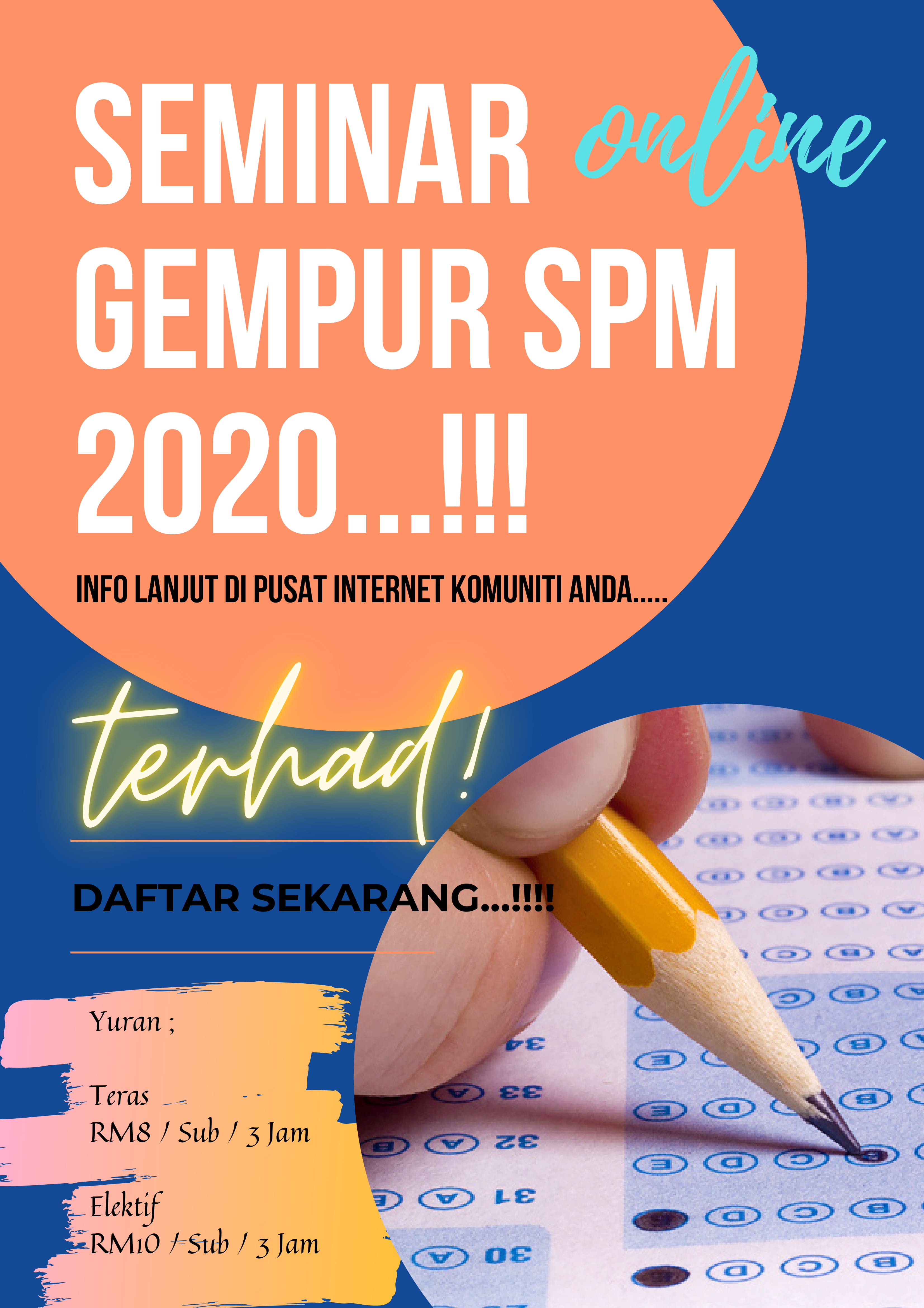 poster seminar gempur spm 2020-1